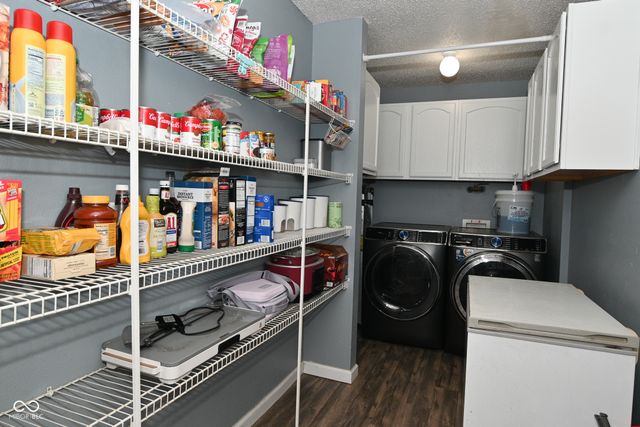 8722 Aylesworth Drive, Camby, IN 46113