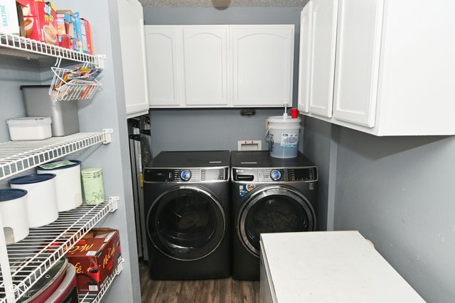 8722 Aylesworth Drive, Camby, IN 46113