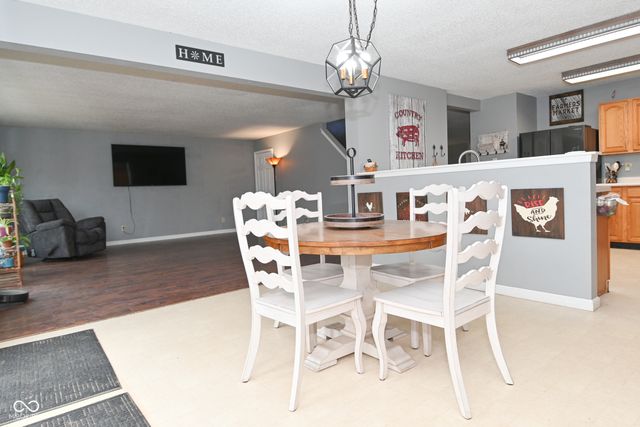 8722 Aylesworth Drive, Camby, IN 46113