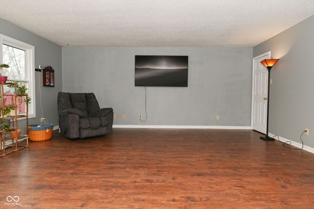 8722 Aylesworth Drive, Camby, IN 46113