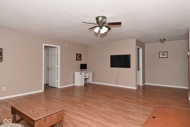 8722 Aylesworth Drive, Camby, IN 46113