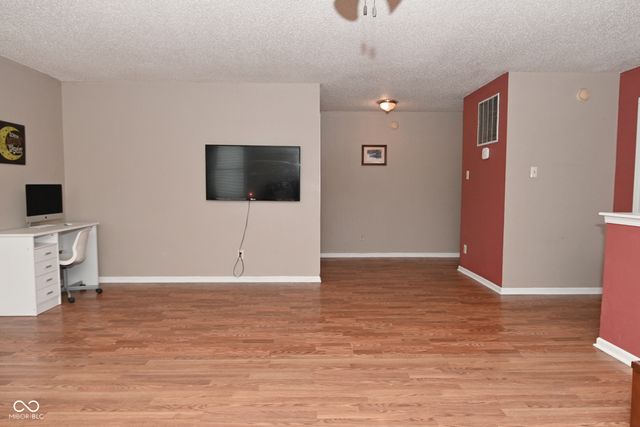 8722 Aylesworth Drive, Camby, IN 46113