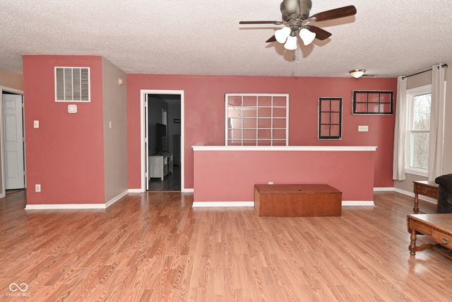 8722 Aylesworth Drive, Camby, IN 46113