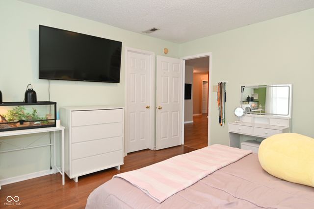 8722 Aylesworth Drive, Camby, IN 46113