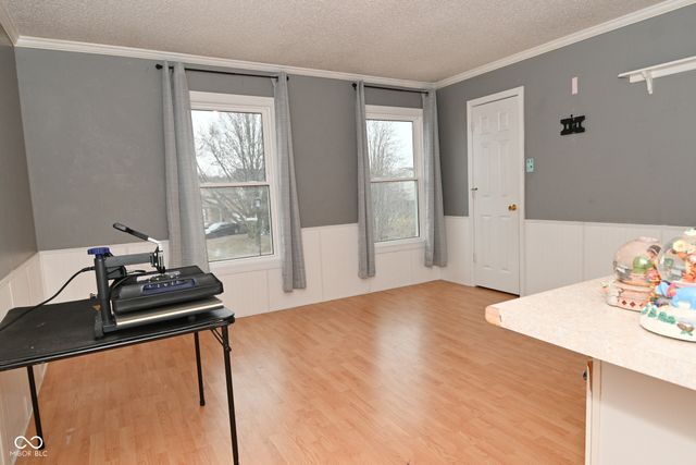 8722 Aylesworth Drive, Camby, IN 46113