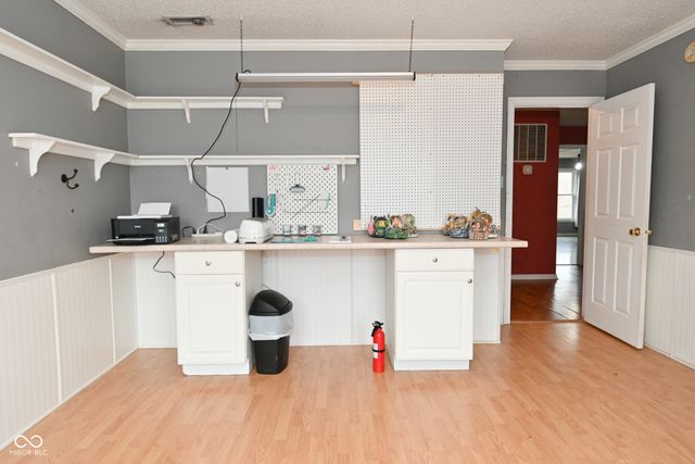 8722 Aylesworth Drive, Camby, IN 46113