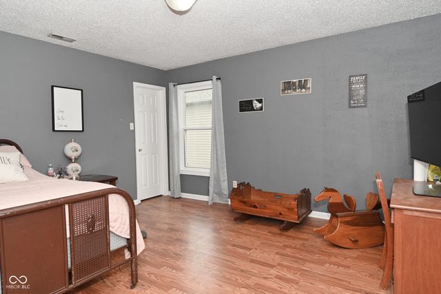 8722 Aylesworth Drive, Camby, IN 46113