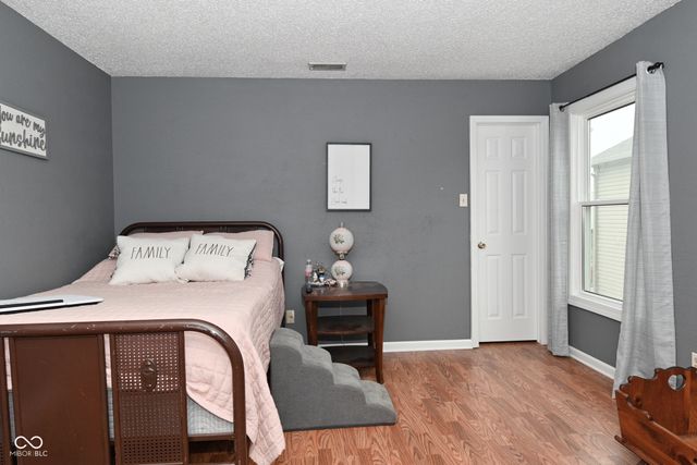 8722 Aylesworth Drive, Camby, IN 46113