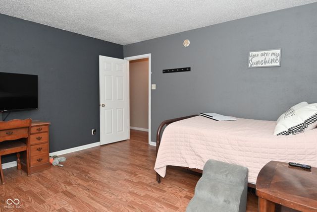 8722 Aylesworth Drive, Camby, IN 46113