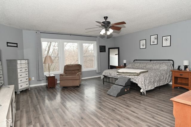 8722 Aylesworth Drive, Camby, IN 46113