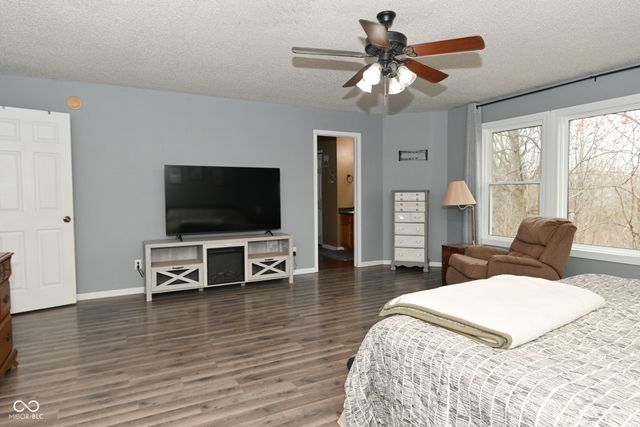 8722 Aylesworth Drive, Camby, IN 46113