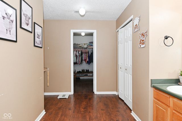 8722 Aylesworth Drive, Camby, IN 46113