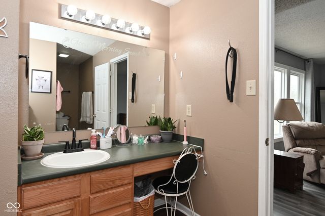 8722 Aylesworth Drive, Camby, IN 46113