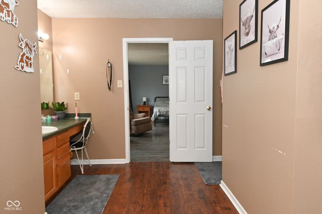 8722 Aylesworth Drive, Camby, IN 46113