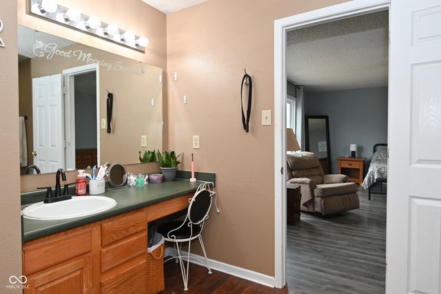 8722 Aylesworth Drive, Camby, IN 46113