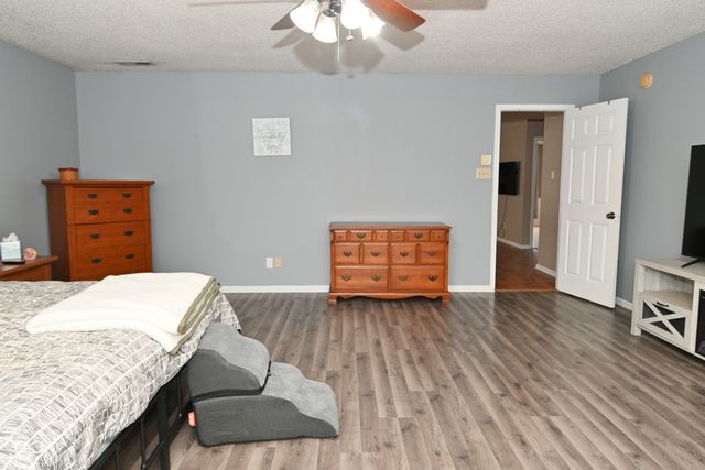 8722 Aylesworth Drive, Camby, IN 46113