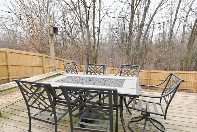 8722 Aylesworth Drive, Camby, IN 46113