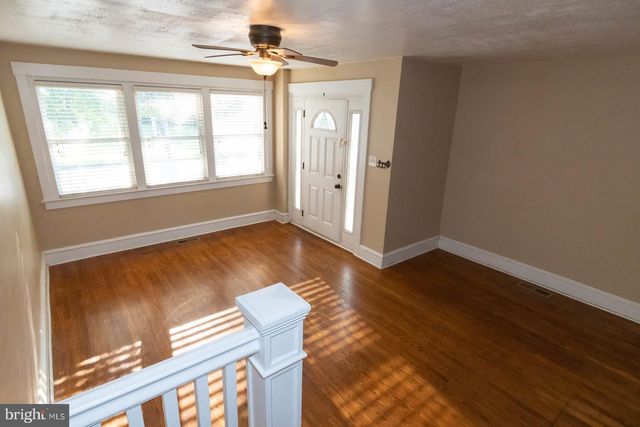 335 STUART AVE, Downingtown, PA 19335
