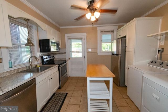 335 STUART AVE, Downingtown, PA 19335