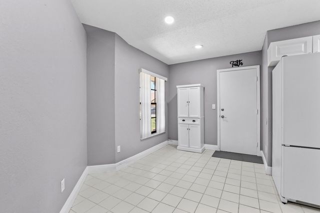 8180 Bellwort Place, Boynton Beach, FL 33472