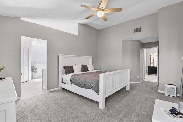 8180 Bellwort Place, Boynton Beach, FL 33472