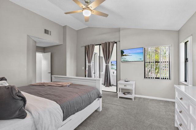 8180 Bellwort Place, Boynton Beach, FL 33472