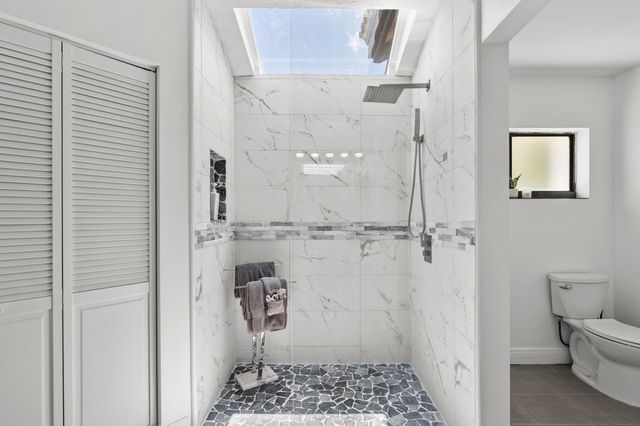 8180 Bellwort Place, Boynton Beach, FL 33472
