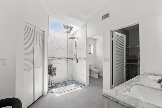 8180 Bellwort Place, Boynton Beach, FL 33472