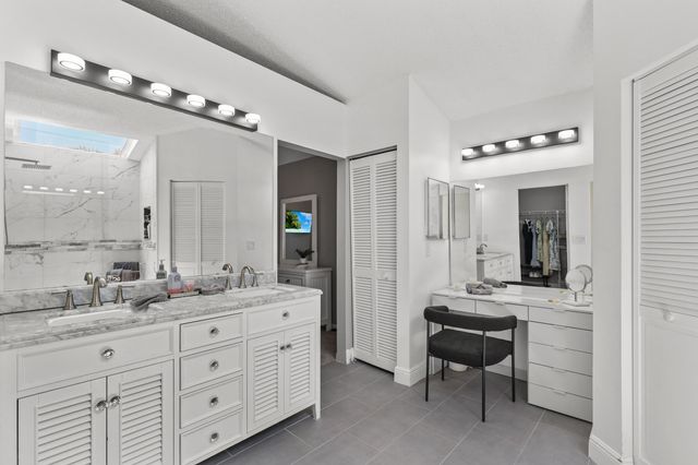 8180 Bellwort Place, Boynton Beach, FL 33472