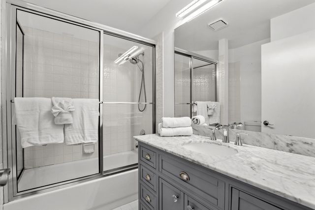 8180 Bellwort Place, Boynton Beach, FL 33472