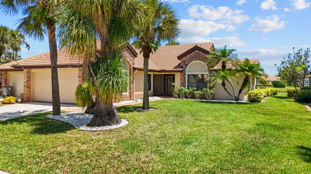 8180 Bellwort Place, Boynton Beach, FL 33472