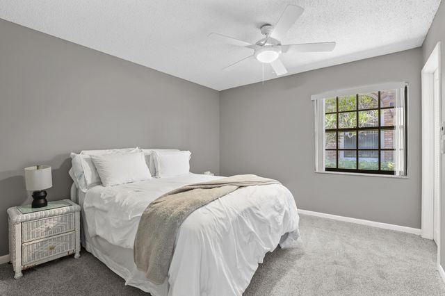 8180 Bellwort Place, Boynton Beach, FL 33472