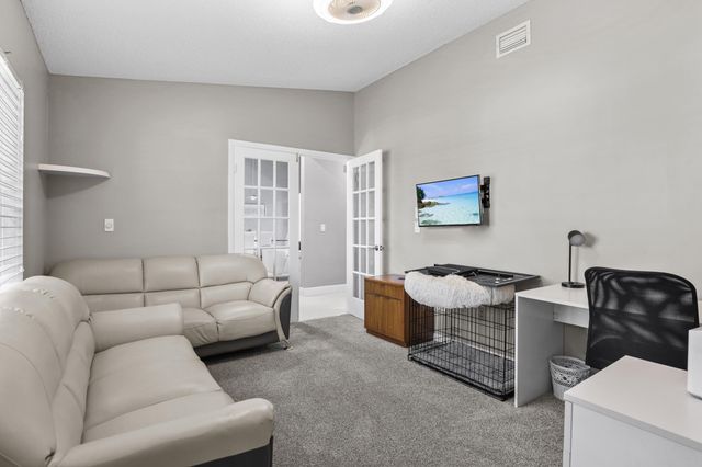 8180 Bellwort Place, Boynton Beach, FL 33472