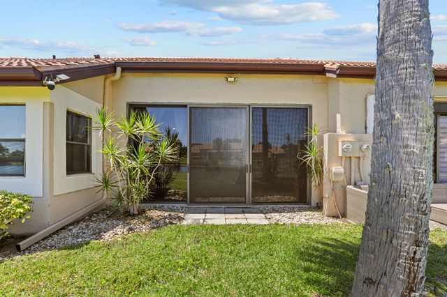 8180 Bellwort Place, Boynton Beach, FL 33472