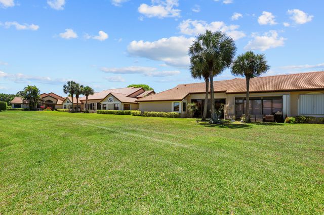 8180 Bellwort Place, Boynton Beach, FL 33472