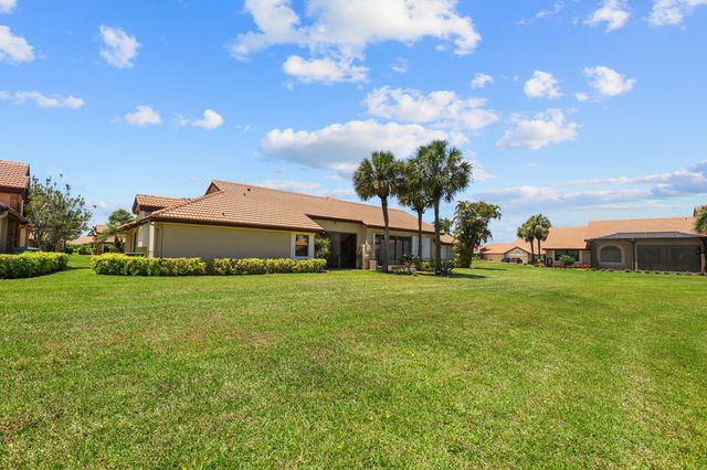 8180 Bellwort Place, Boynton Beach, FL 33472