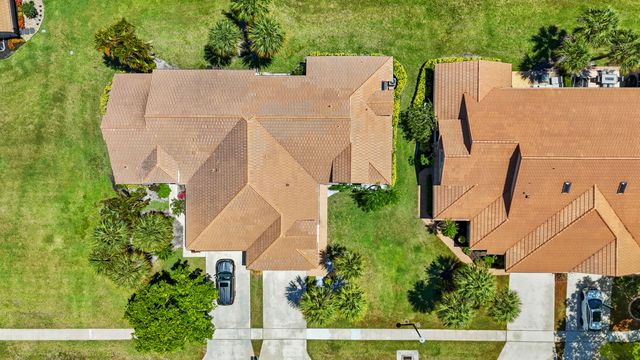 8180 Bellwort Place, Boynton Beach, FL 33472