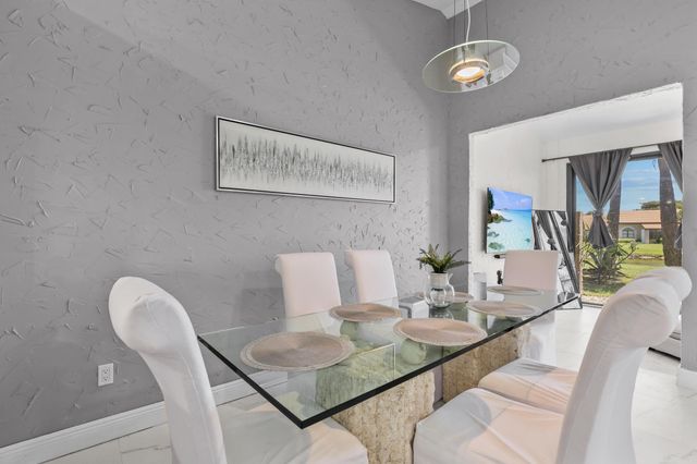 8180 Bellwort Place, Boynton Beach, FL 33472