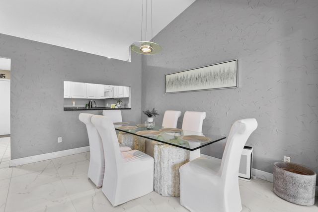 8180 Bellwort Place, Boynton Beach, FL 33472