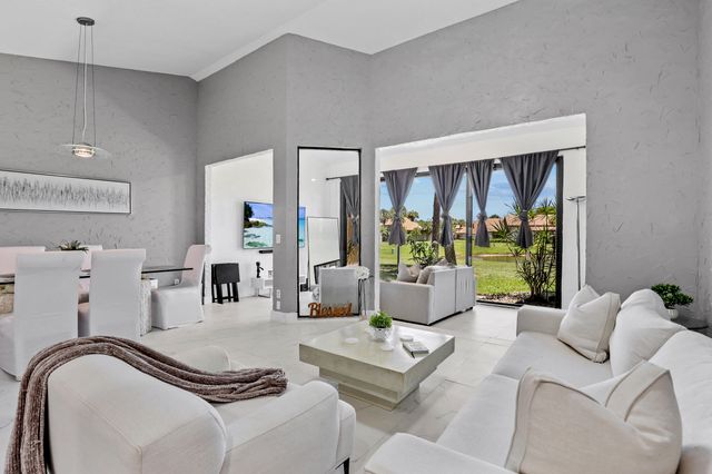 8180 Bellwort Place, Boynton Beach, FL 33472