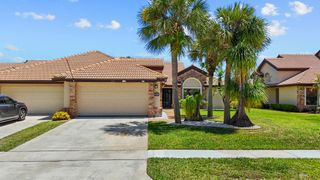 8180 Bellwort Place, Boynton Beach, FL 33472