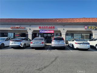 11235 Washington blvd, Whittier, CA 90606
