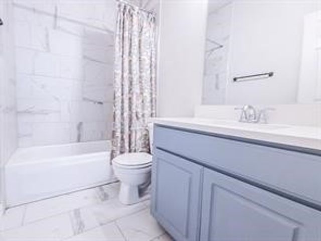 1424 Winston Drive, Mckinney, TX 75072