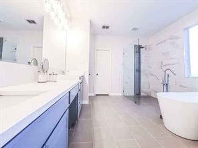 1424 Winston Drive, Mckinney, TX 75072