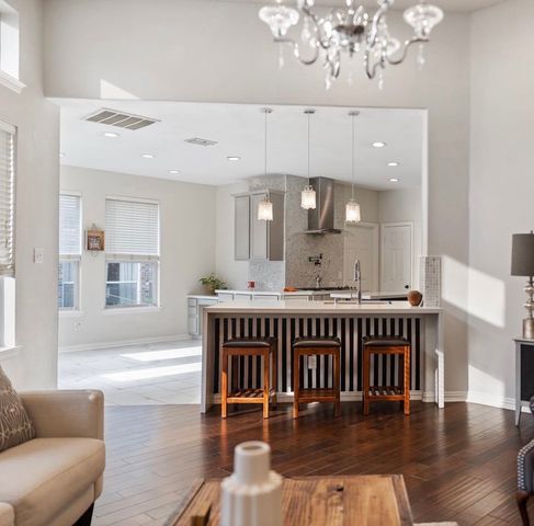 1424 Winston Drive, Mckinney, TX 75072