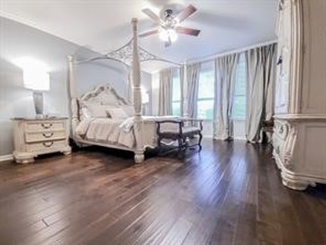 1424 Winston Drive, Mckinney, TX 75072