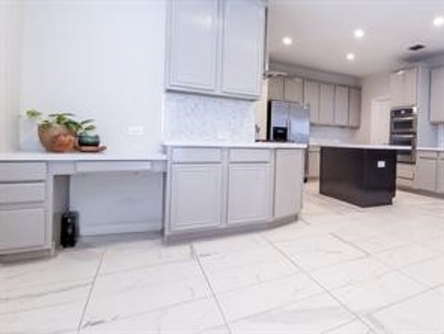 1424 Winston Drive, Mckinney, TX 75072