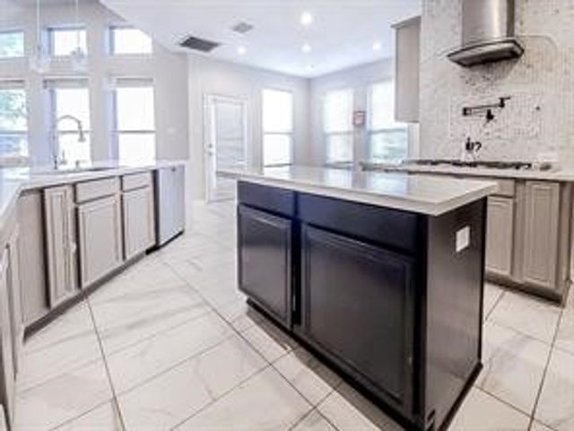 1424 Winston Drive, Mckinney, TX 75072