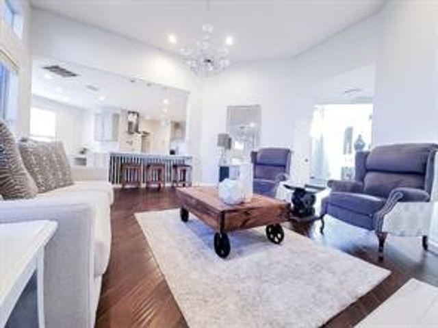 1424 Winston Drive, Mckinney, TX 75072