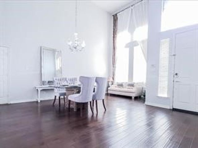 1424 Winston Drive, Mckinney, TX 75072